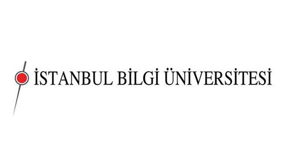 bilgi üniversitesi