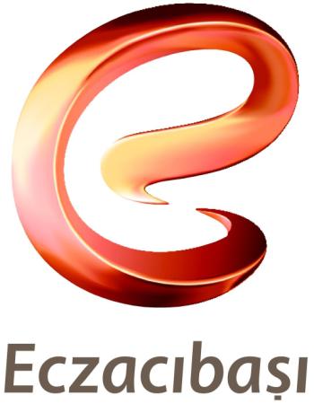 eczacıbaşı holding