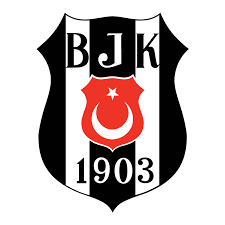 beşiktaş sk