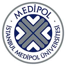 medipol üniversitesi