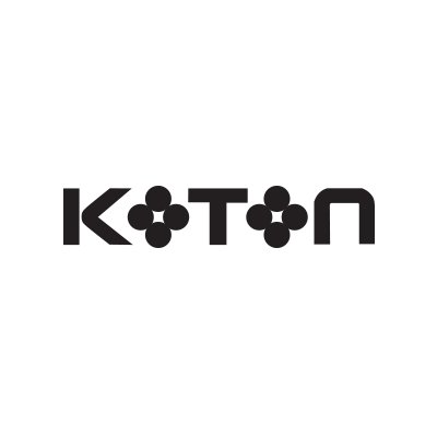 koton