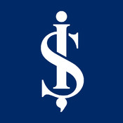 iş bankası