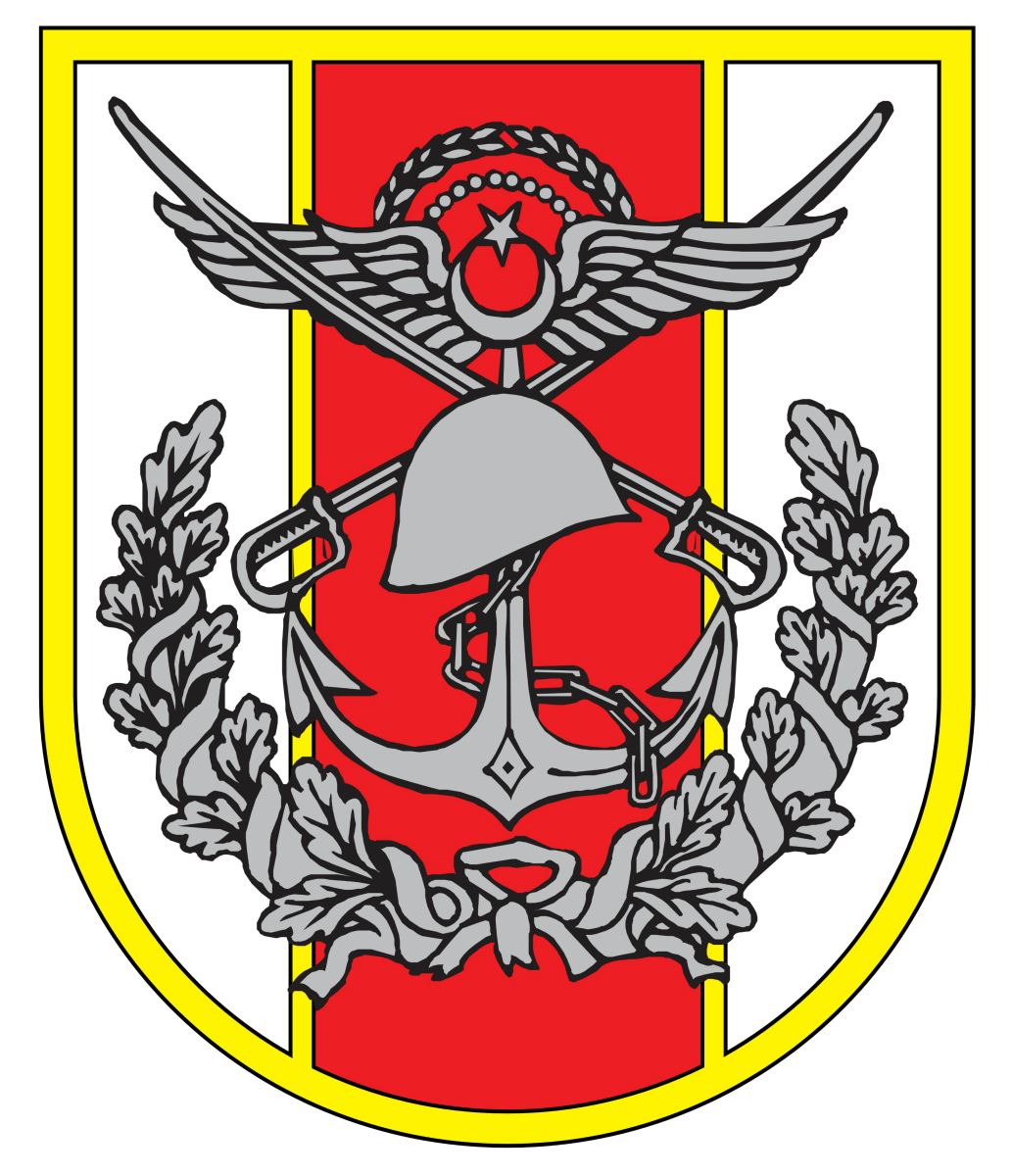 türk silahlı kuvvetleri