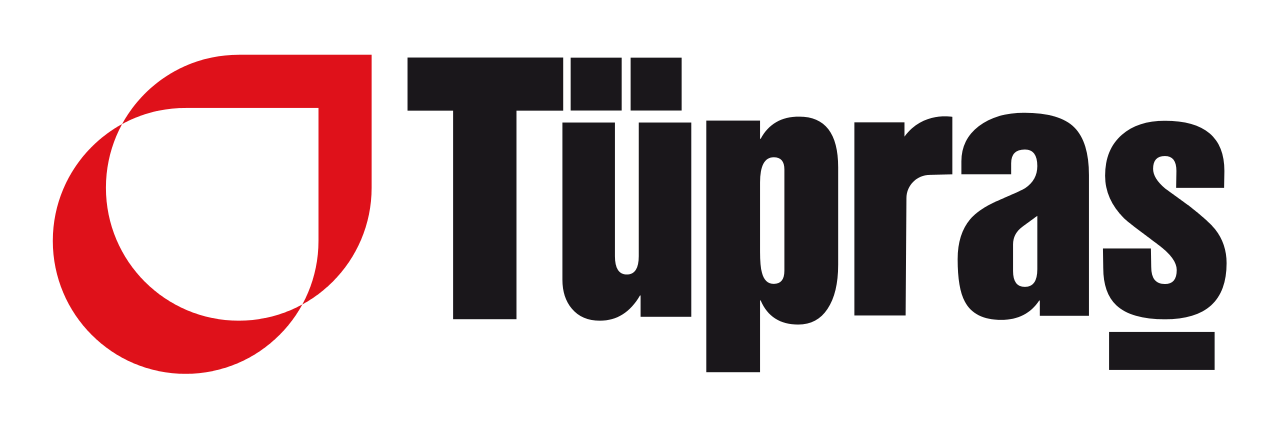tüpraş