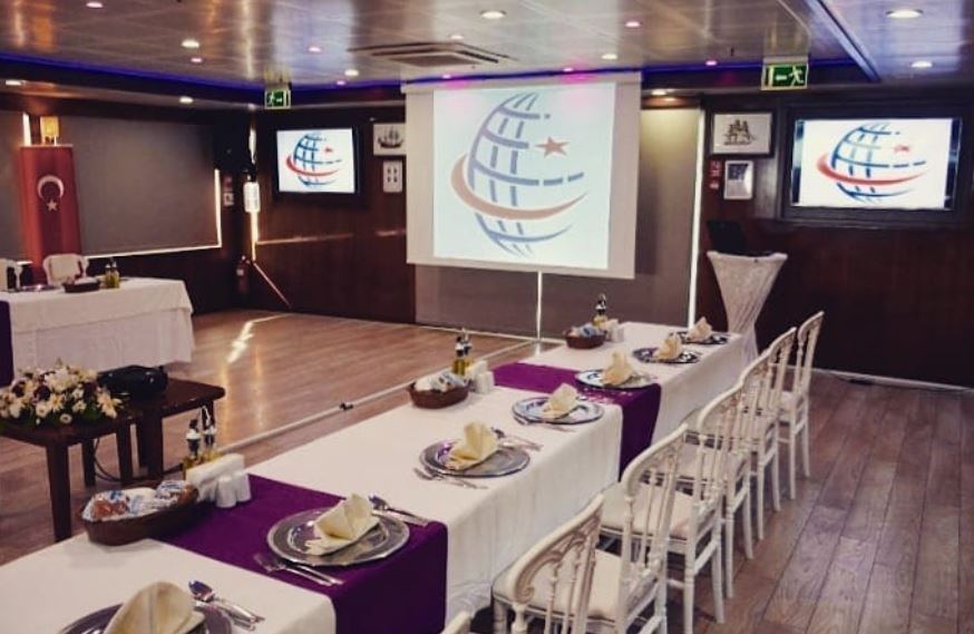 Service Image