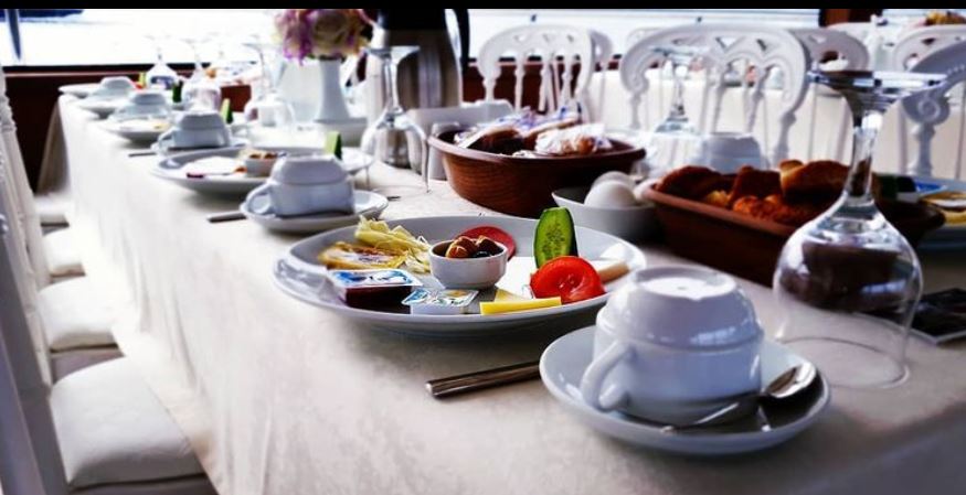 Service Image