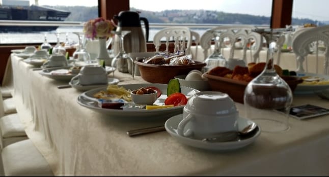 Service Image